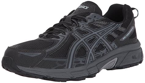 asics parkour shoes